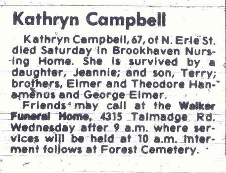 Kathryn Campbell d-o George & Nellie Allemenos.jpg