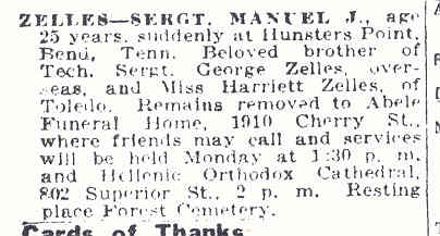 Manuel Zelles s-o James & Katherine Kalage Zelles d. 3-10-1944.jpg