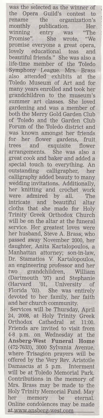 Mary Zelles Brass part 2.jpg