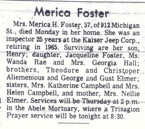 Merica Allemenos Foster.jpg
