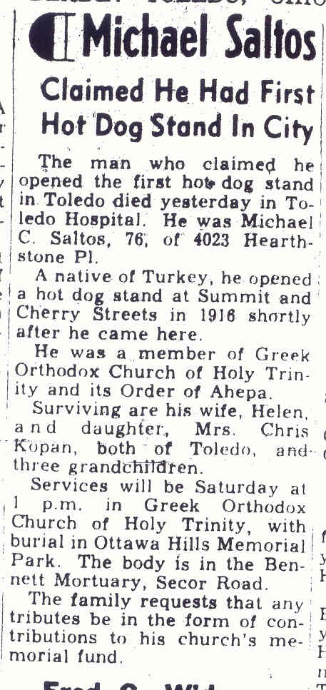 Michael Saltos h-o Helen Christ d. 7-7-1961.jpg