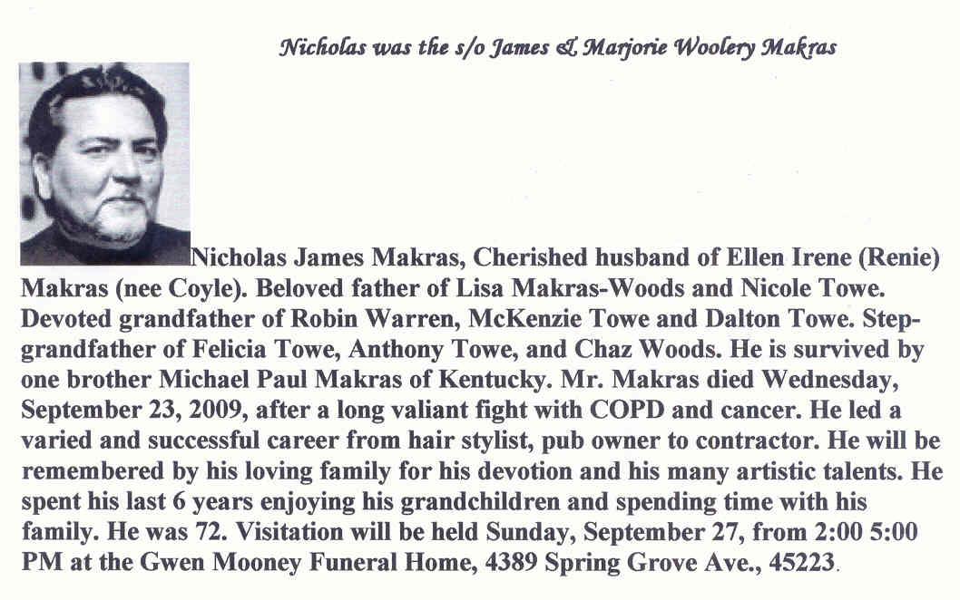 Nicholas James Makras s-o James & Marjorie Woolery Makras d. 9-23-2009.jpg