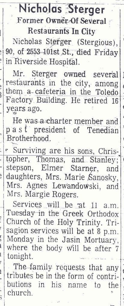 Nicholas Sterger h-o Elizabeth Mae DeShetler d. 1-23-1976.jpg