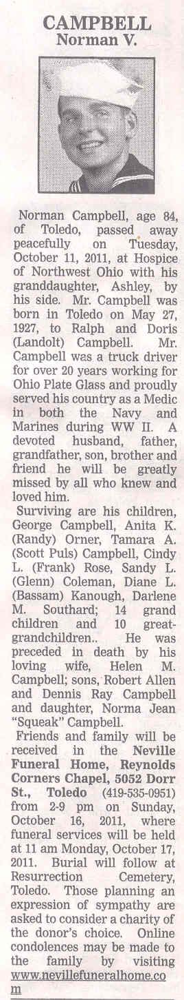 Norman Campbell h-o Helen Allemenos Campbell.jpg