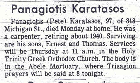Panagiotis 'Peter' Karatosis h-o Stella d. 1-30-1978.jpg