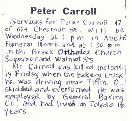 Peter (Karvellis) Carroll s-o George 2.jpg