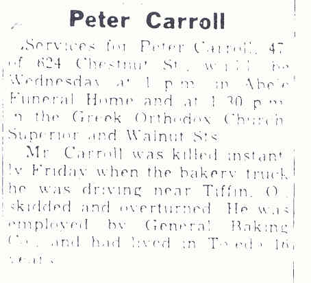 Peter (Karvellis) Carroll s-o George.jpg
