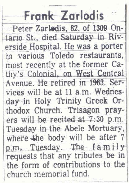 Peter Zarlodis d. April 8, 1972.jpg