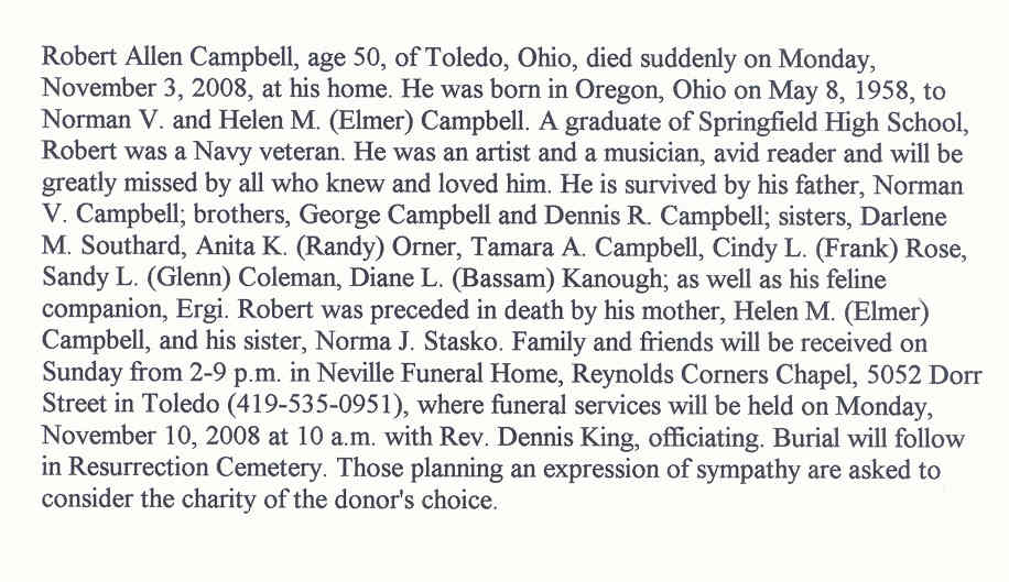 Robert A. Campbell s-o Norman & Helen Allemenos Campbell.jpg