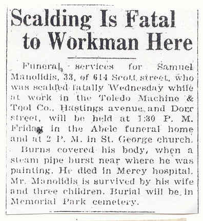 Savas Manol s-o George & Katherine Makras 1st h-o Efthemia Arvanitis d.12-21-1927.jpg