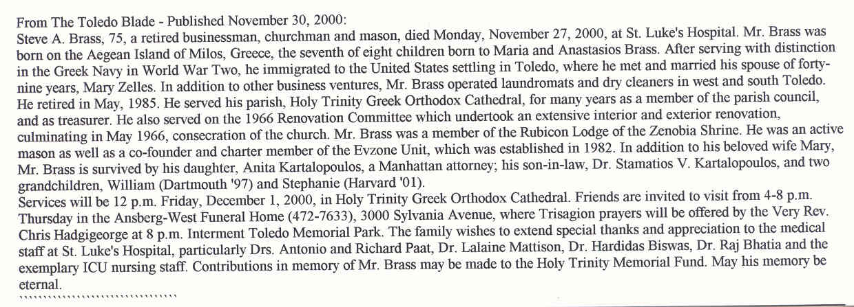 Steve Brass h-o Mary Zelles d.11-27-2000.jpg