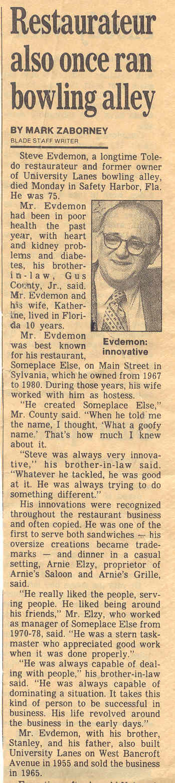 Steve Evdemon part 1 s-o Michael & Paraskevi Evdemon h-o Katherine County d.8-31-1992.jpg