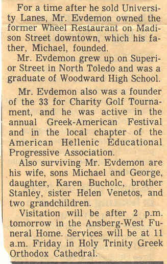 Steve Evdemon part 2 s-o Michael & Paraskevi Evdemon h-o Katherine County d.8-31-1992.jpg