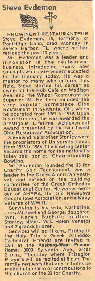 Steve Evdemon part 3.jpg