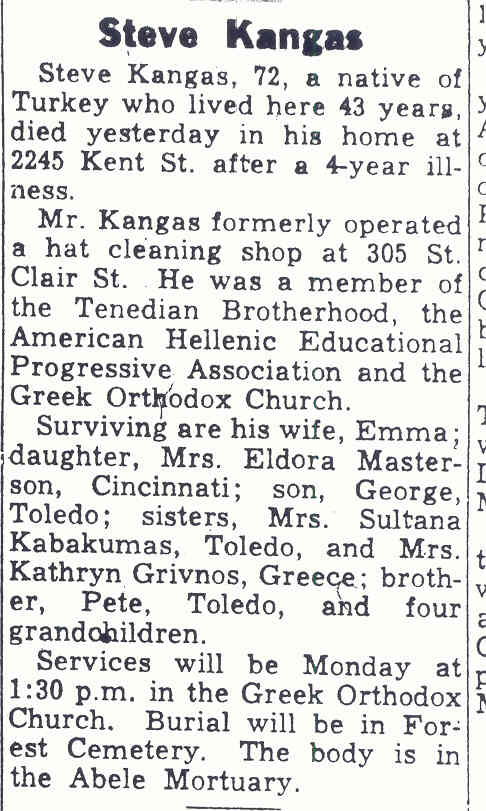 Steve Kangas s-o Vimouria h-o Emma d. 6-18-1953.jpg