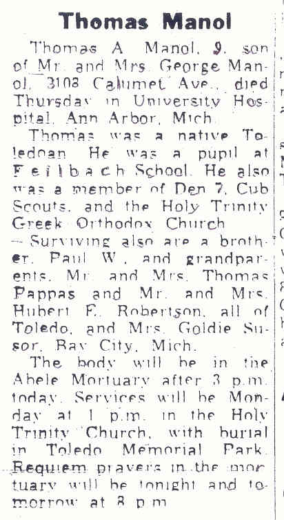 Thomas Manol s-o George & Alberta Beilstein Manol d. 9-16-1965.jpg