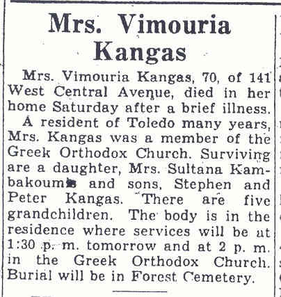 Vimouria Kangas - d. 1-19-1942.jpg