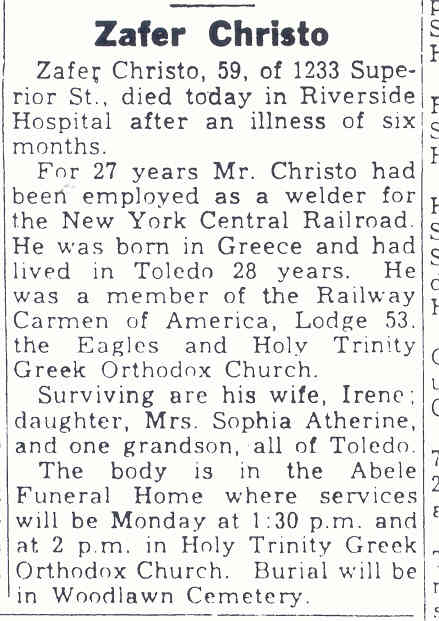 Zafer Christo h-o Irene.jpg
