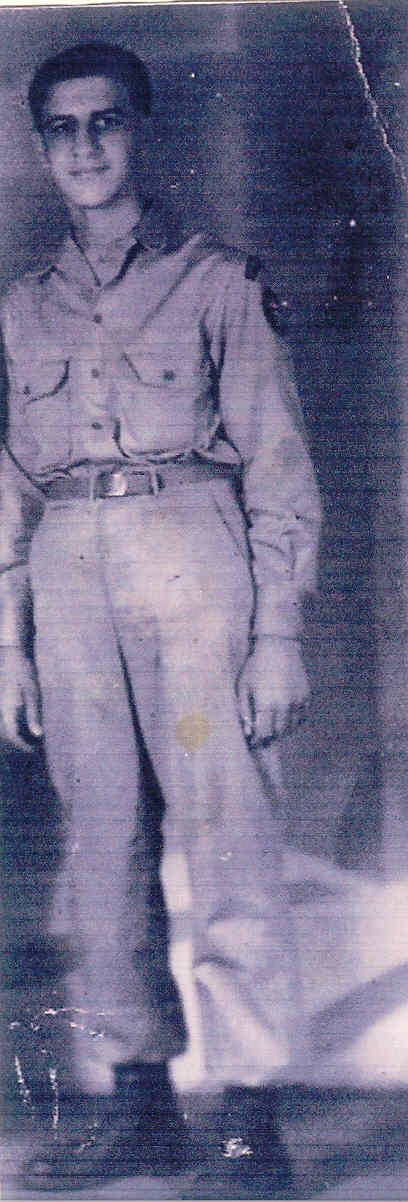 Andrew G. Grevis - 1944 Bari, Italy.jpg