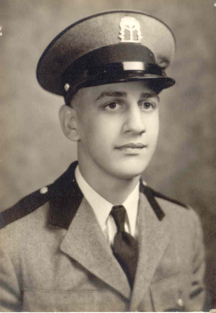 Andrew G. Grevis 1940 Georgia Military Academy - Atlanta, Ga.jpg