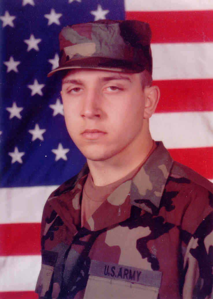 Andrew Georgakopoulos 2000-2008 Ohio Army National Guard.jpg