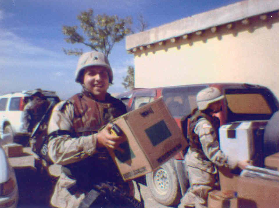 Andrew Georgakopoulos 2004 Ohio Army National Guard.jpg
