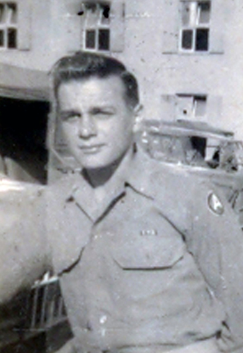 Bill Matthews 1.jpg