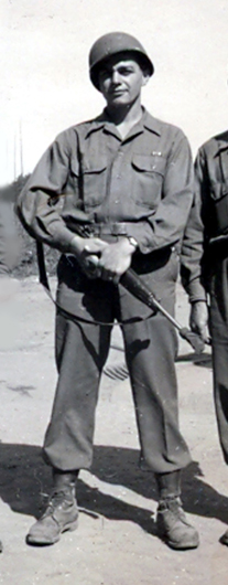 Bill Matthews 2.jpg
