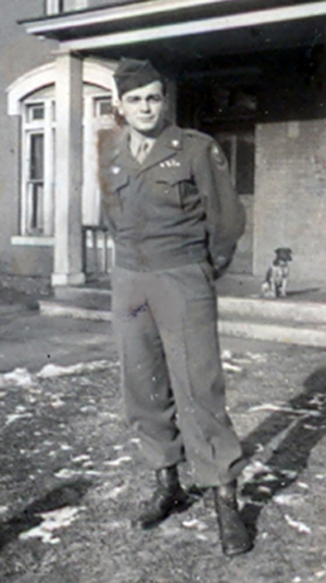 Bill Matthews 3.jpg