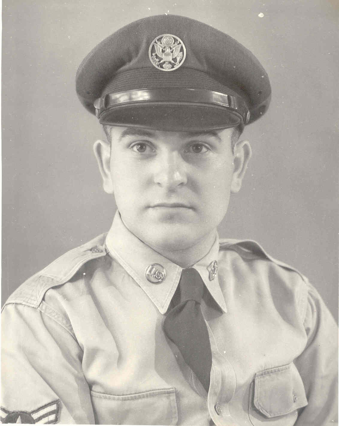 Chris G. Spanoudis.jpg