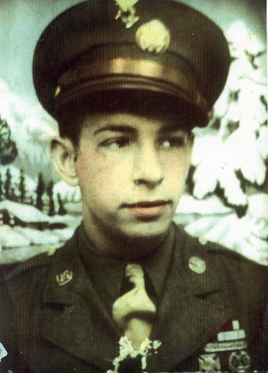 Gabriel John Kadiuraus.jpg