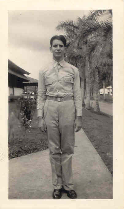 George Grevis in Panama.jpg