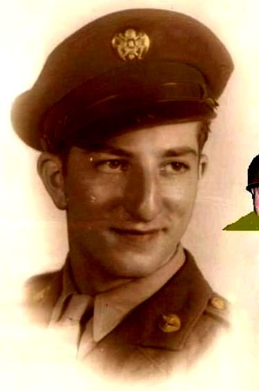 George Panos.jpg