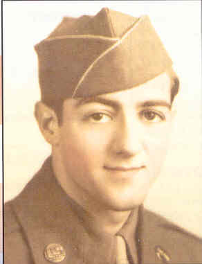 Gus Gregoris Matthews.jpg