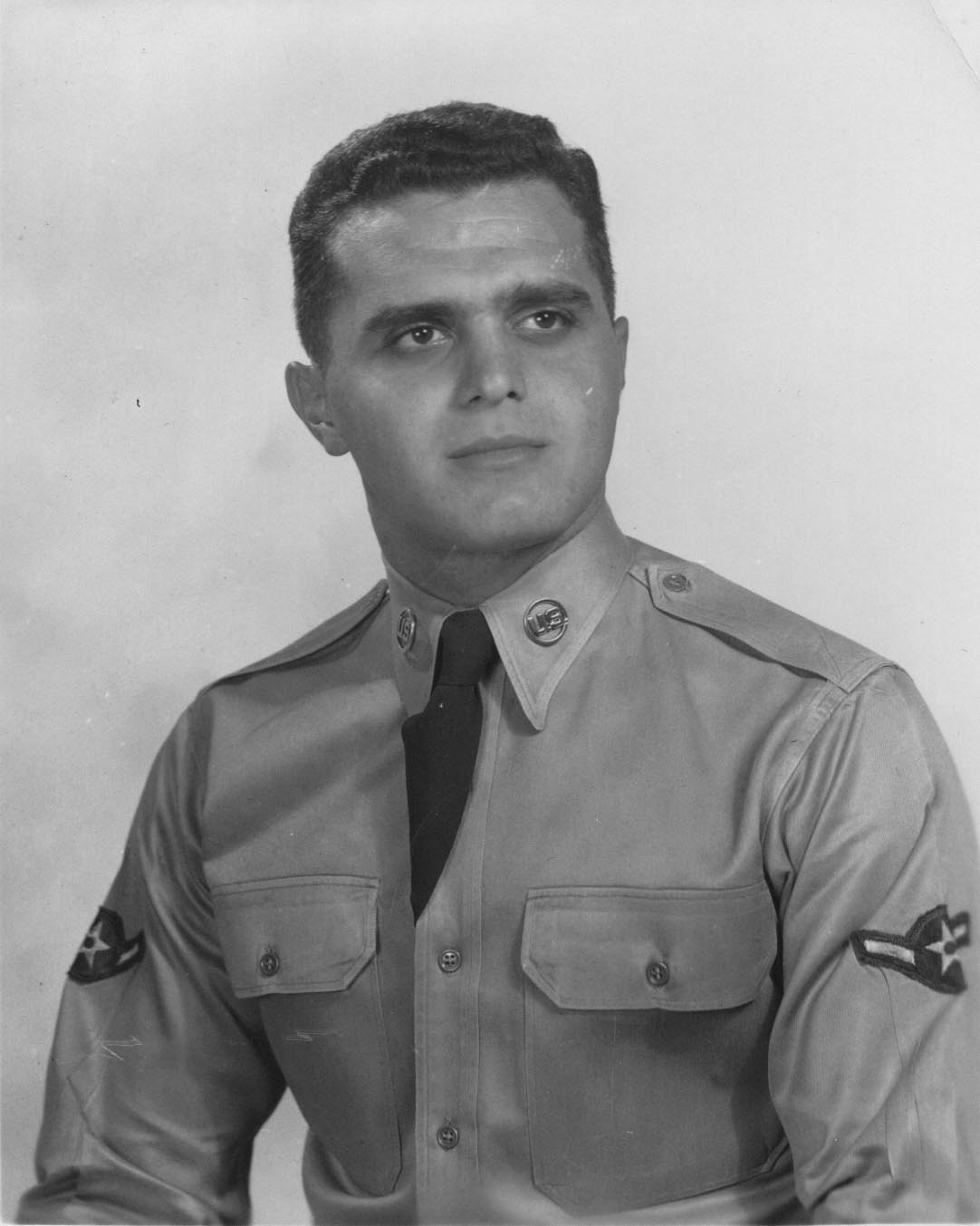 James G Matthews in uniform 2.jpg