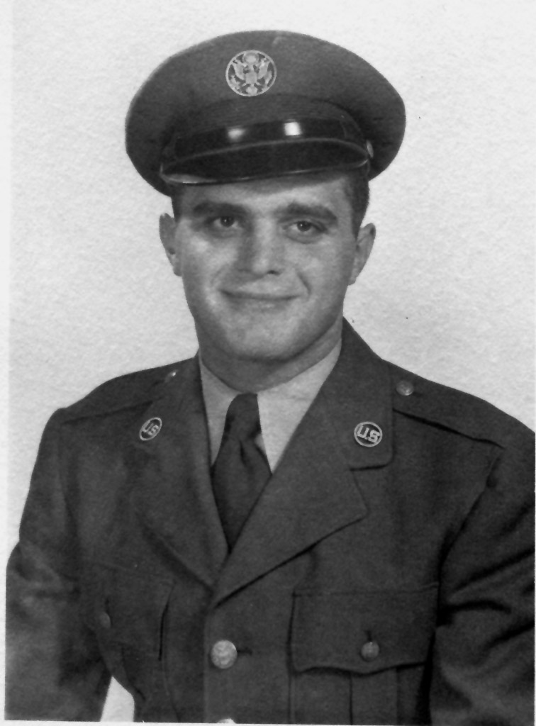 James G Matthews in uniform.jpg