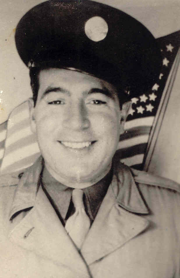 James George Arvanitis.jpg