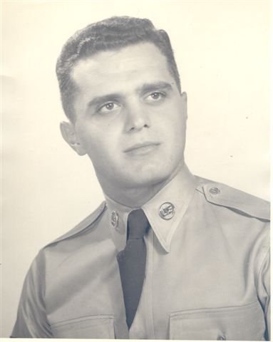 James George Matthews.jpg