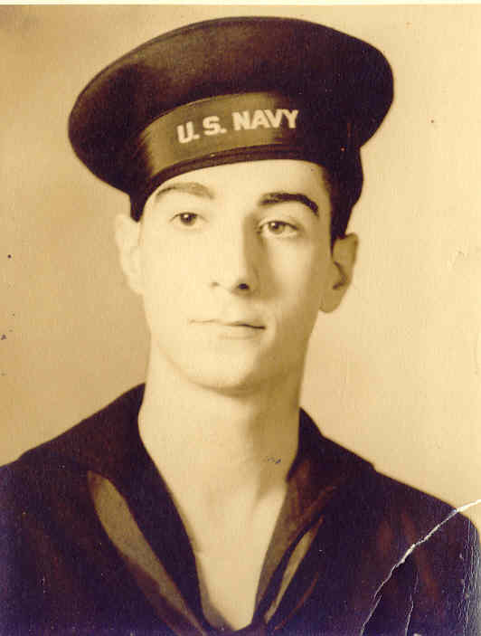 John G. Matthews.jpg