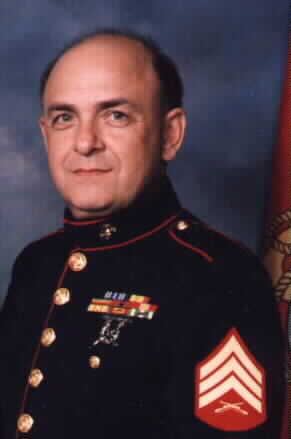 John Kandiguranis.jpg