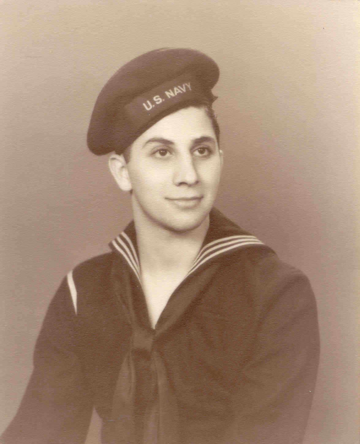 Nicholas George Allemenos.jpg