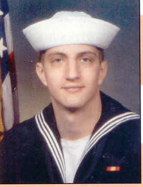 Nicholas Robert Fotoples.jpg