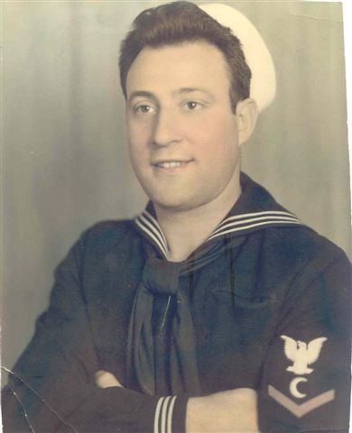 Peter George Arvanitis.jpg