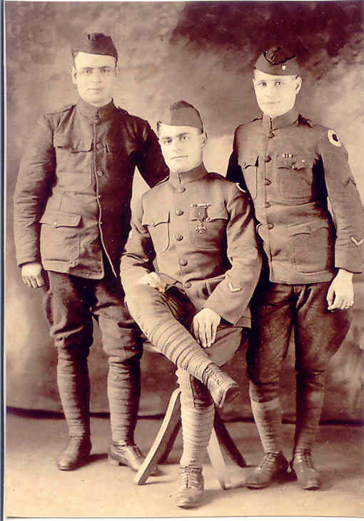 Sam Manol - center.jpg