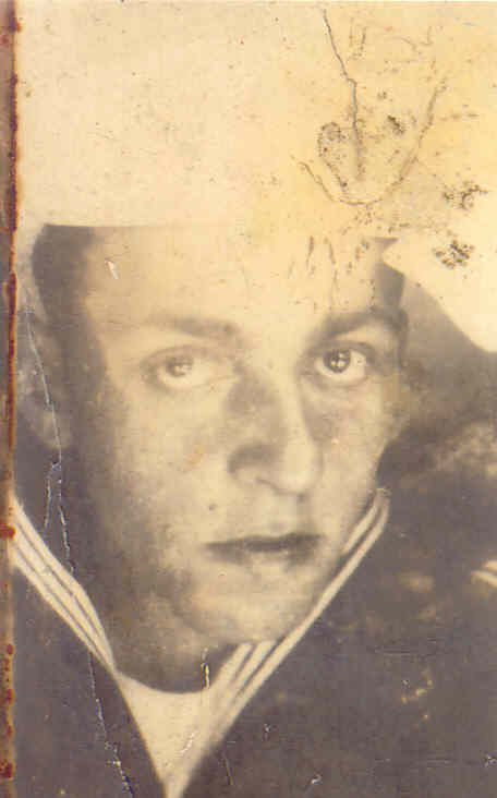 Steve Hatzinikolis.jpg