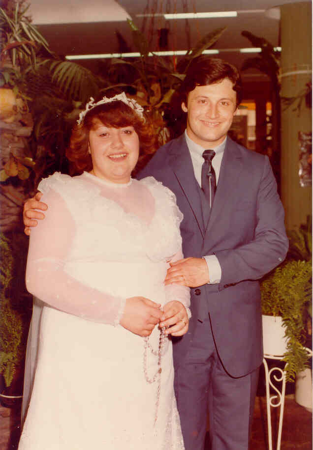 Alberto J. & Gracella Sfakianos.jpg