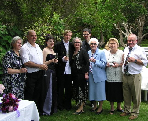 Alexia Pavlis & Stefan Huth Wedding.jpg