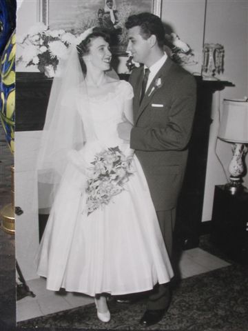 Andy & Mary Dolan Fenady.jpg