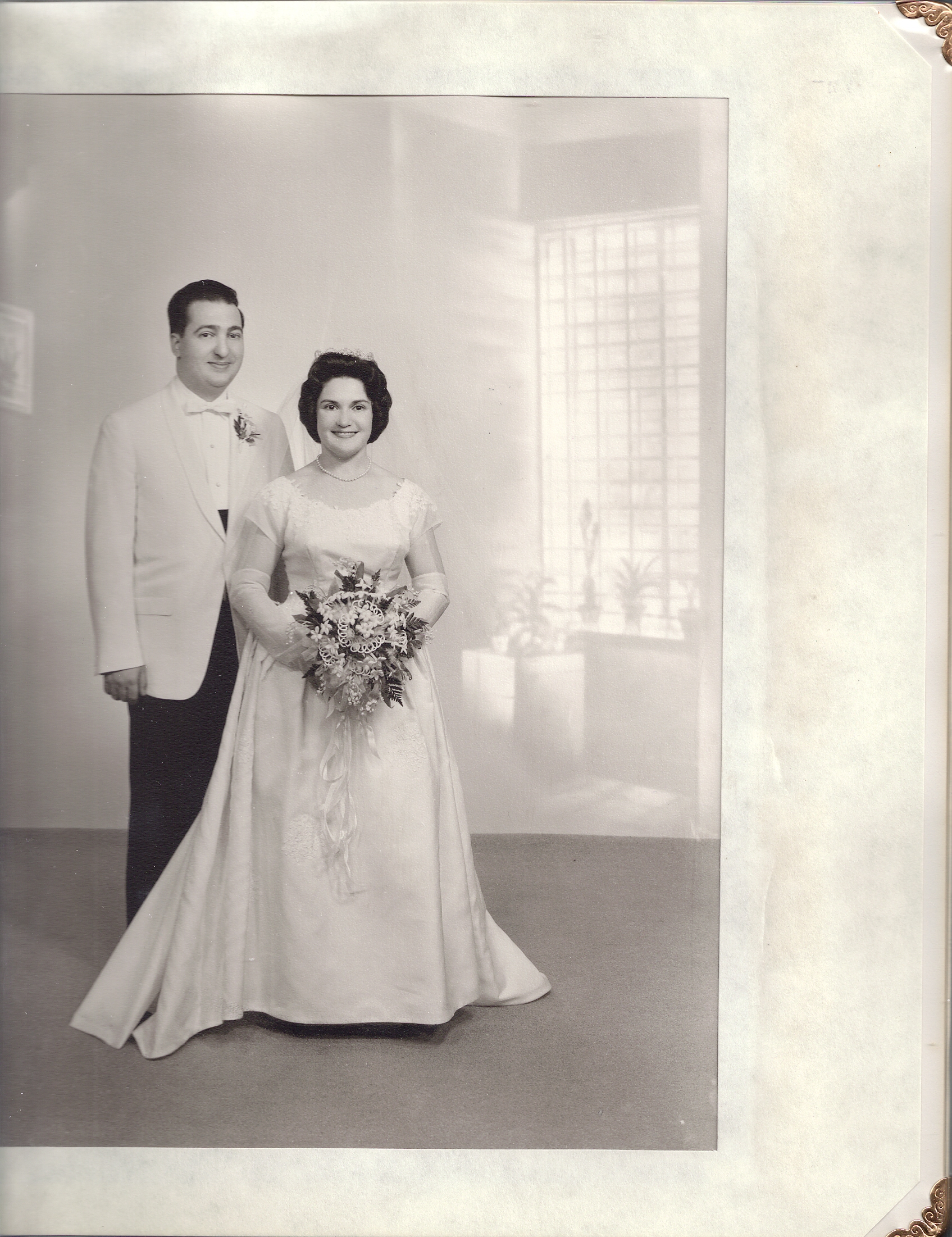 Angeline Svingos & Bill Tzanakis 1.jpg