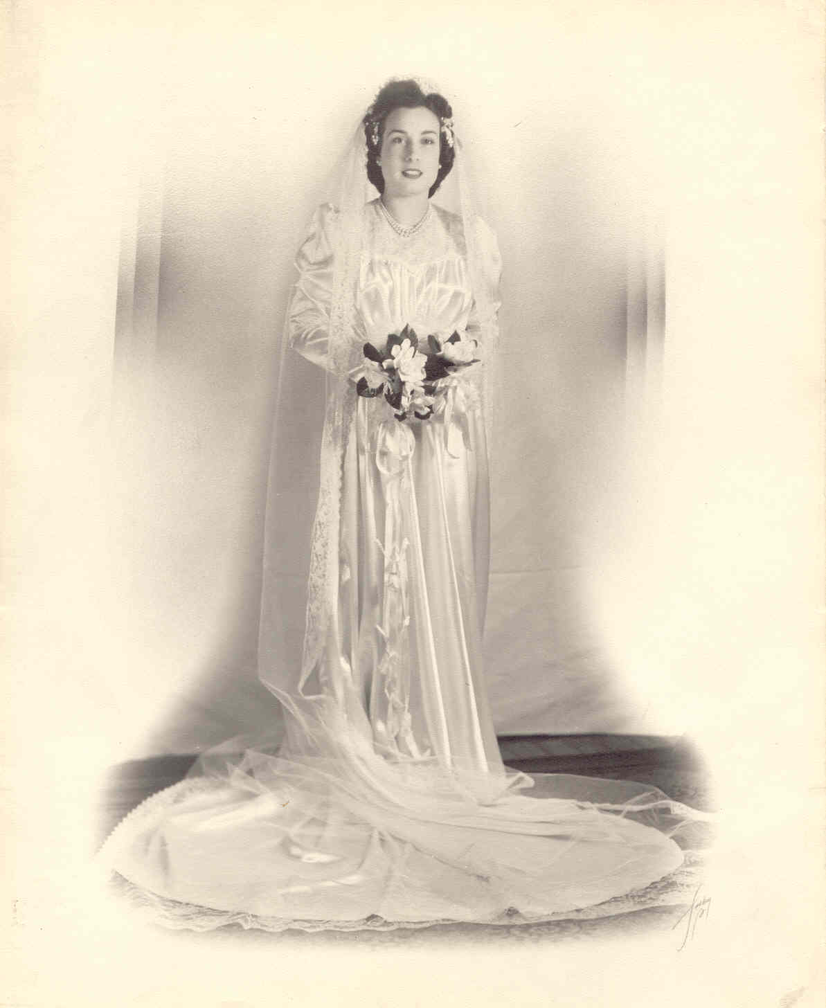 Aunt Virginia - wedding day.jpg